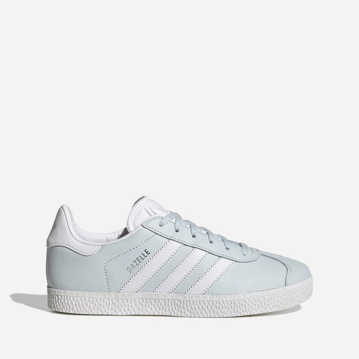 women's adidas originals gazelle shoes