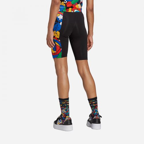 Adidas originals shorts womens Clearance
