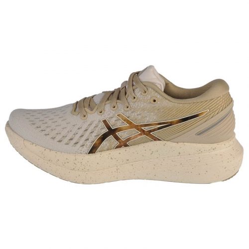 asics glideride 2 womens