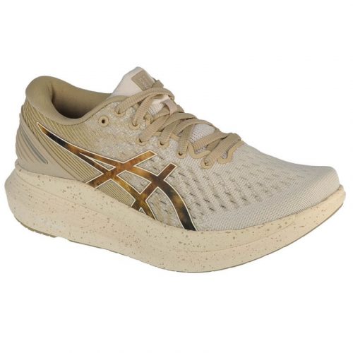 asics glideride 2 womens