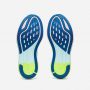 נעלי ריצה אסיקס לנשים Asics Noosa TRI 14 - צבעוני