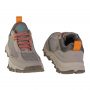 נעלי סניקרס קולומביה לנשים Columbia Hatana Breathe - אפור