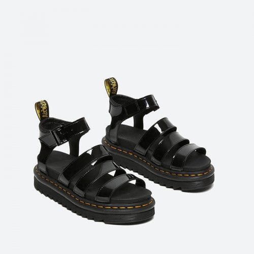 jadon doc martens soft leather