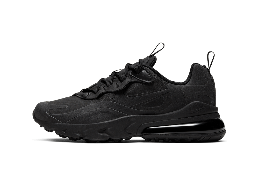 נעלי סניקרס נייק לנשים, Nike AIR MAX 
