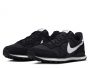 נעלי סניקרס נייק לנשים Nike INTERNATIONALIST - שחור