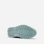 נעלי סניקרס ריבוק לנשים Reebok x Eames - טורקיז