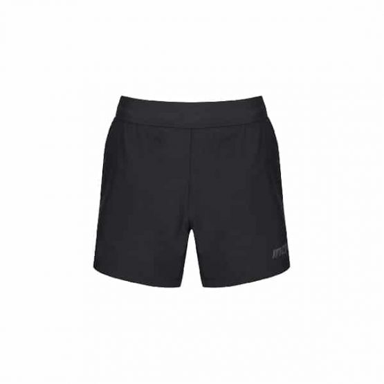 מכנס ספורט אינוב 8 לגברים Inov 8 Race Elite 5 Short - שחור