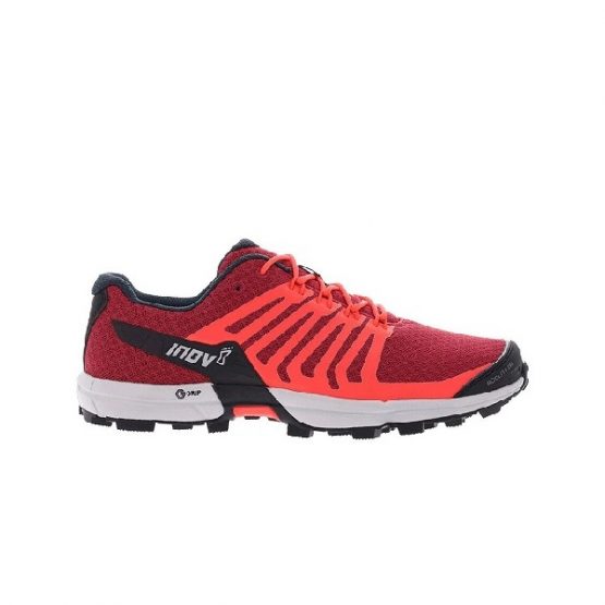 נעלי ריצה אינוב 8 לנשים Inov 8 Roclite G 290 - ורוד