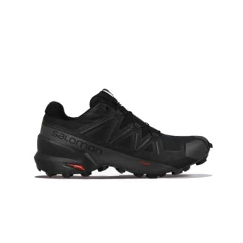 salomon speedcross precio