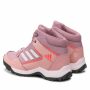 נעלי טיולים אדידס לנשים Adidas Originals Hyperhiker - ורוד/סגול