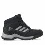 נעלי טיולים אדידס לנשים Adidas Originals Hyperhiker - שחור