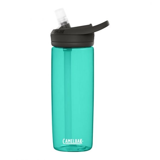 אביזרי ספורט קאמלבק לילדים CamelBak EDDY PLUS 600 - כחול