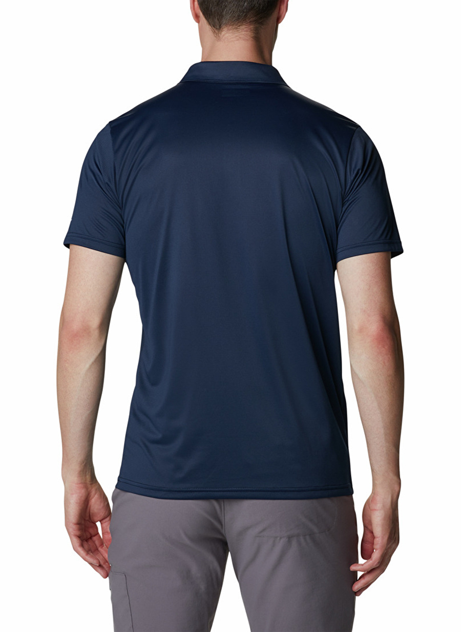 columbia hike on t shirt