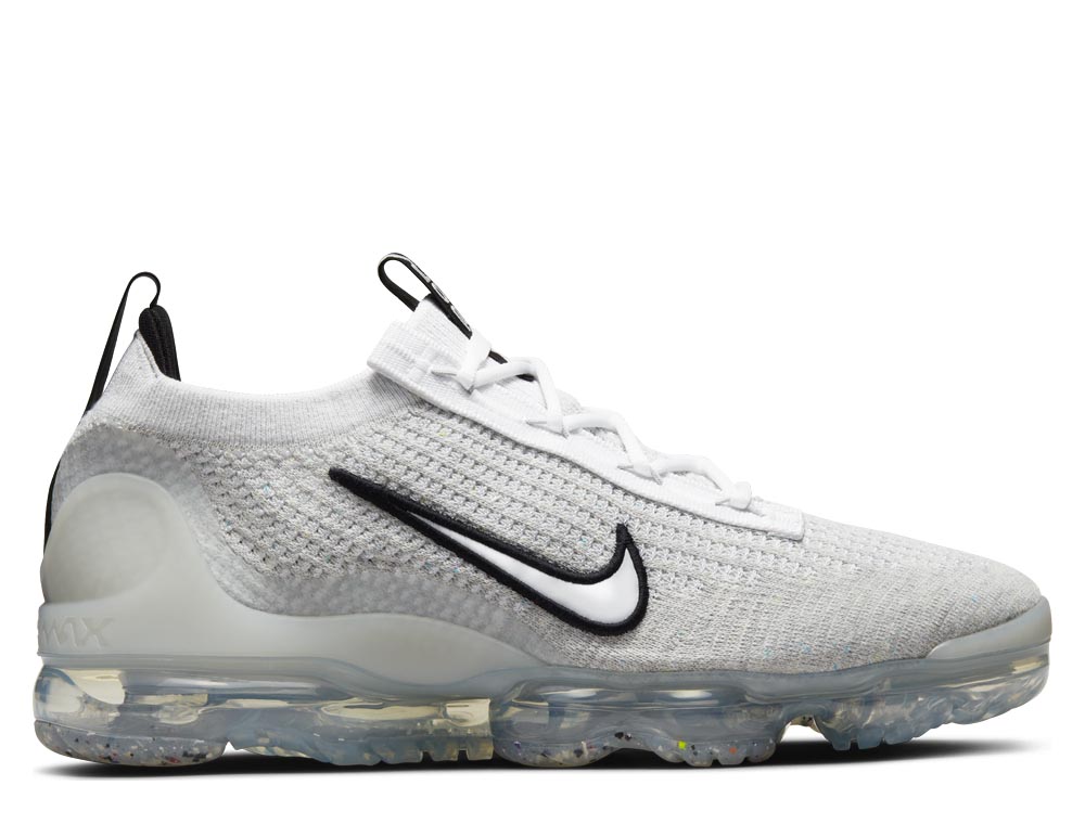 mens new vapormax 2021