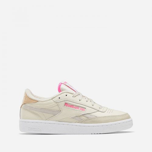 reebok womens club c revenge