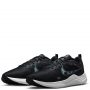 נעלי סניקרס נייק לגברים Nike DOWNSHIFTER 12 - שחור/צבעוני