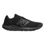 נעלי ריצה ניו באלאנס לגברים New Balance ME420 - שחור מלא