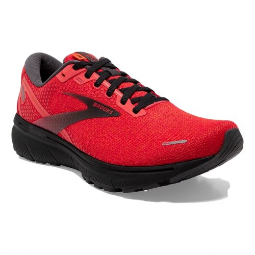 brooks ghost 14 prezzo