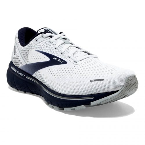 נעלי ריצה ברוקס לגברים, Brooks Ghost 14 