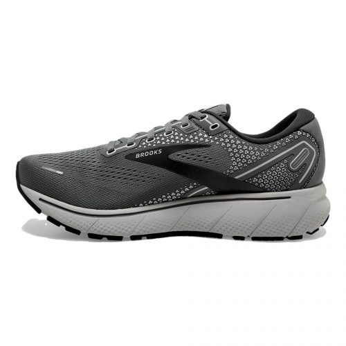 brooks ghost shoes on sale