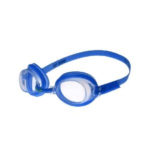 משקפי צלילה arena לילדים arena Bubble - כחול