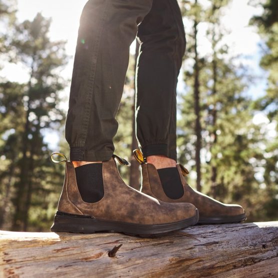 blundstone 2144
