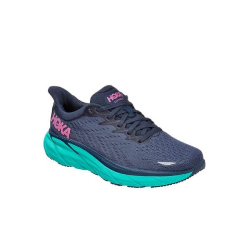 salomon womens gore tex trail running shoes