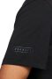 חולצת T נייק לגברים Nike HBR  black - שחור