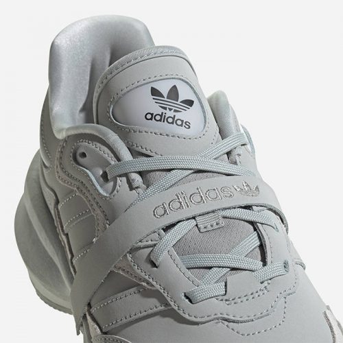 adidas zentic noir