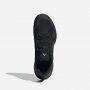 נעלי ריצת שטח אדידס לנשים Adidas Terrex Soulstride - שחור פחם