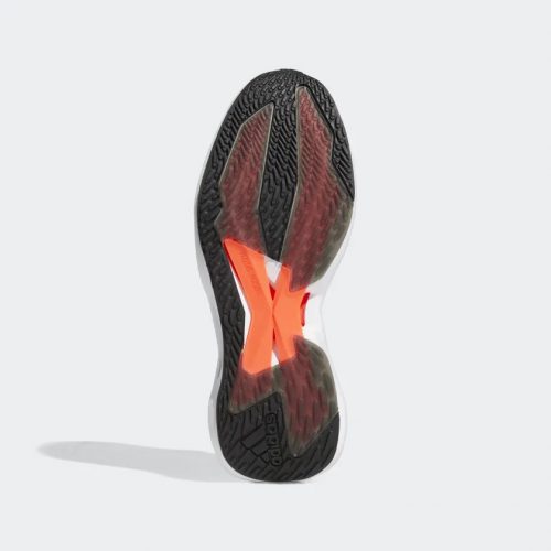 נעלי אימון אדידס לגברים, Adidas 