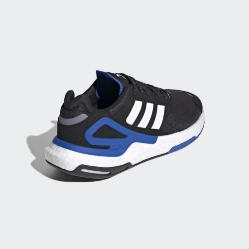 adidas jogger mens trainers