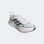 נעלי ריצה אדידס לגברים Adidas SUPERNOVA - לבן