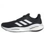 נעלי ריצה אדידס לגברים Adidas Solar Control - שחור