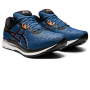 נעלי ריצה אסיקס לגברים Asics EvoRide    - כחול