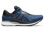 נעלי ריצה אסיקס לגברים Asics EvoRide    - כחול