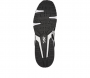 נעלי סניקרס אסיקס לגברים Asics GEL-LIQUE - שחור/לבן