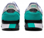 נעלי סניקרס אסיקס לגברים Asics GEL-LYTE III - טורקיז