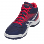 נעלי אימון אסיקס לגברים Asics GEL-TAS - כחול/אדום