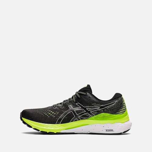 asics kayano men's