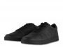 נעלי סניקרס צ'מפיון לגברים Champion 919 LOW LEATHER - שחור