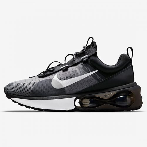 air max 2021 original