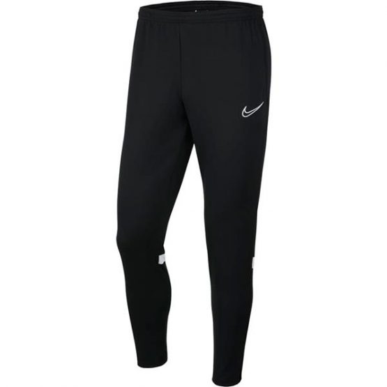 טייץ נייק לגברים Nike NK DF ACD21 - שחור