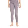 טייץ פומה לגברים PUMA STUDIO FOUNDATION 7/8 TIGHT - ורוד