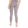 טייץ פומה לגברים PUMA STUDIO FOUNDATION 7/8 TIGHT - ורוד