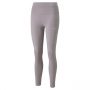 טייץ פומה לגברים PUMA STUDIO FOUNDATION 7/8 TIGHT - ורוד
