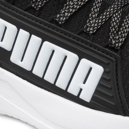 נעלי סניקרס פומה לגברים, PUMA Softride 