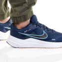 נעלי סניקרס נייק לגברים Nike DOWNSHIFTER 12 - כחול כהה
