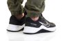 נעלי סניקרס נייק לגברים Nike MC TRAINER 2 - שחור/לבן