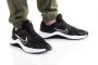 נעלי סניקרס נייק לגברים Nike MC TRAINER 2 - שחור/לבן